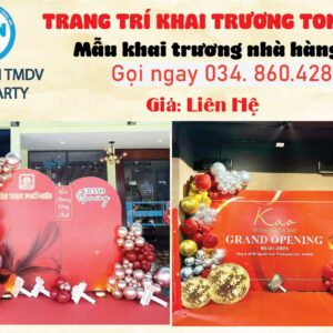 trang-tri-khai-truong-nha-hang