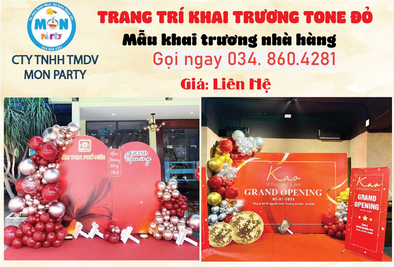 trang-tri-khai-truong-nha-hang