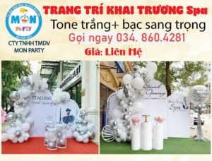 trang-tri-khai-truong-cua-hang-tone-trang