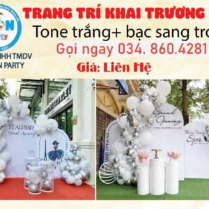 trang-tri-khai-truong-cua-hang-tone-trang