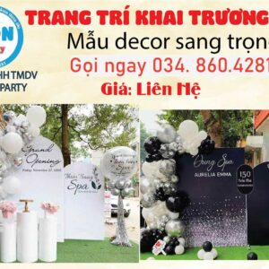 trang-tri-khai-truong-spa-backdrop-sang-trong