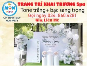 trang-tri-khai-truong-cua-hang-tone-trang