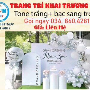 trang-tri-khai-truong-cua-hang-tone-trang