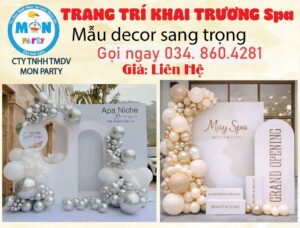 trang-tri-khai-truong-cua-hang-backdrop-sang-trong