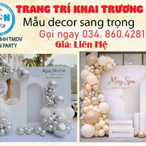 trang-tri-khai-truong-cua-hang-backdrop-sang-trong