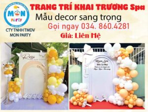 trang-tri-khai-truong-cua-hang-backdrop-sang-trong