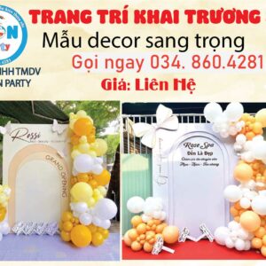 trang-tri-khai-truong-cua-hang-backdrop-sang-trong