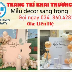 trang-tri-khai-truong-cua-hang-backdrop-sang-trong