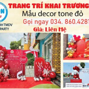 trang-tri-khai-truong-spa-backdrop-sang-trong
