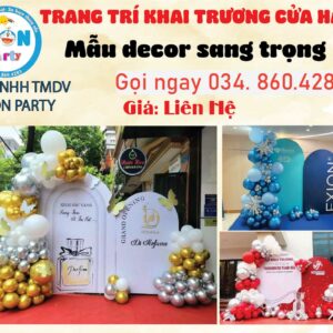 trang-tri-khai-truong-shop-nuoc-hoa