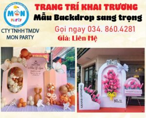 trang-tri-khai-truong-cua-hang-sang-trong