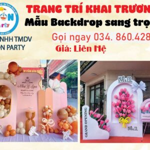 trang-tri-khai-truong-cua-hang-sang-trong