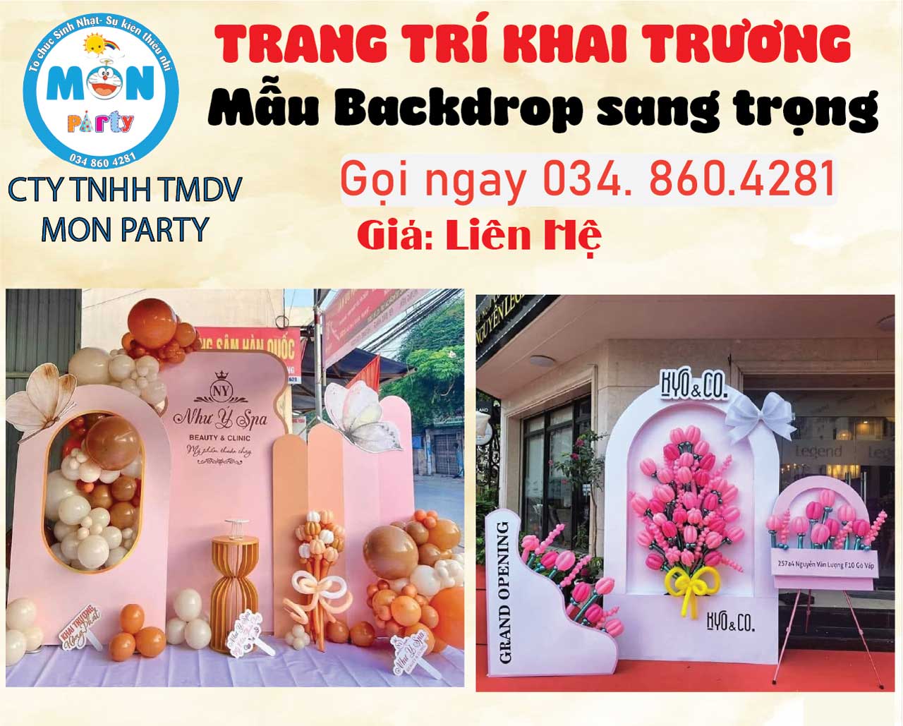 trang-tri-grand-opening-cua-hang-sang-trong