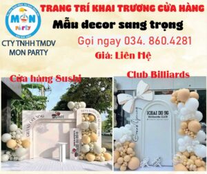 trang-tri-khai-truong-cua-hang