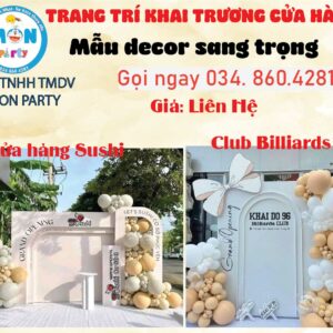 trang-tri-khai-truong-cua-hang