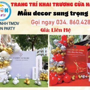 trang-tri-khai-truong-backdrop-cua-hang-sang-trong