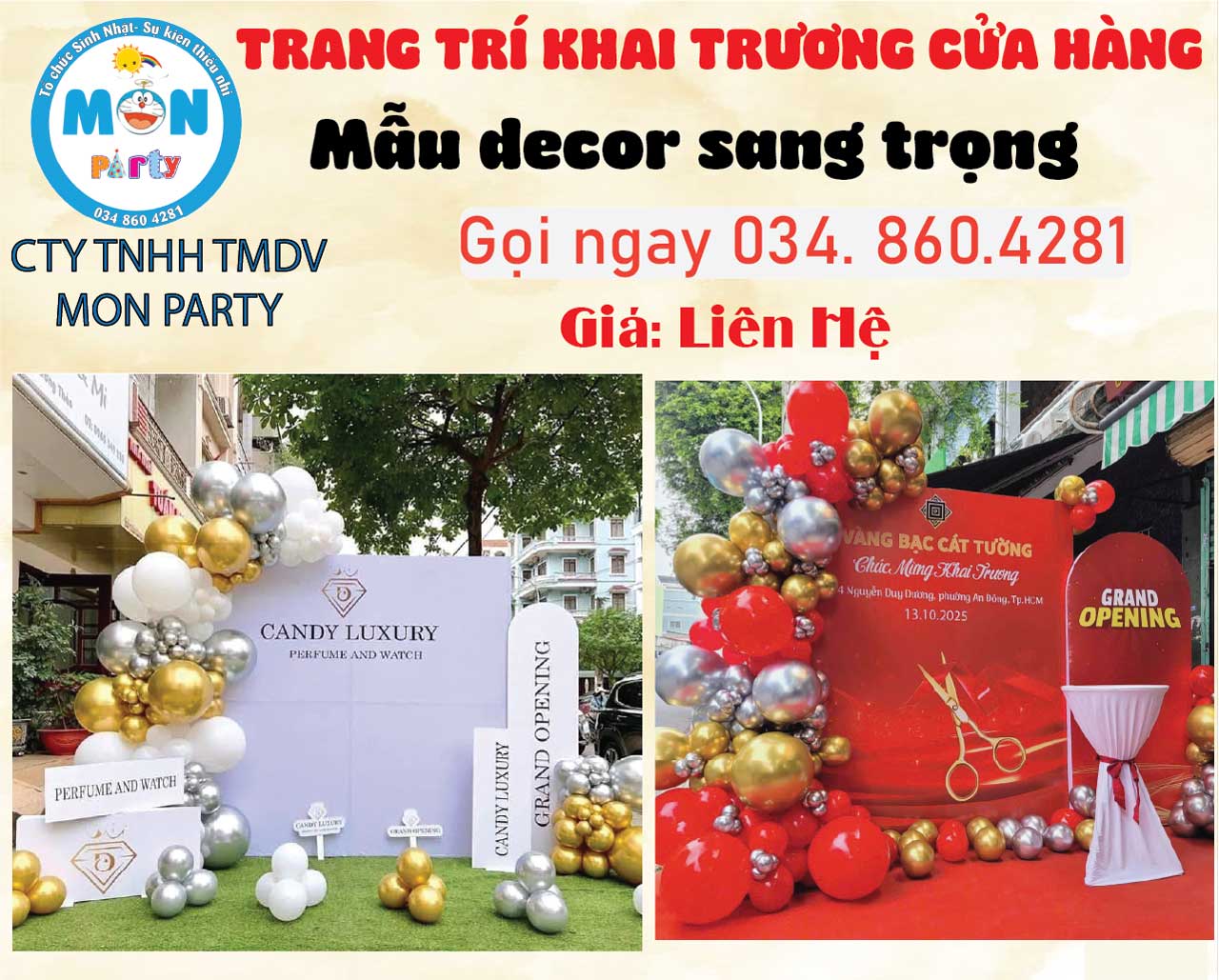 trang-tri-grand-opening-backdrop-cua-hang-sang-trong
