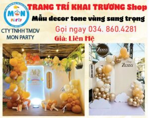 trang-tri-grand-opening-cua-hang-phong-cach-boho