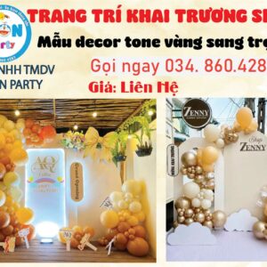 trang-tri-khai-truong-cua-hang-phong-cach-boho