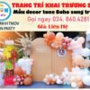 trang-tri-khai-truong-cua-hang-phong-cach-boho