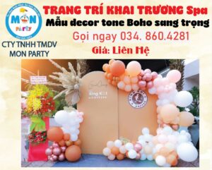 trang-tri-khai-truong-cua-hang-phong-cach-boho