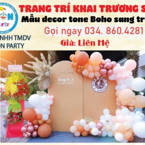 trang-tri-khai-truong-cua-hang-phong-cach-boho