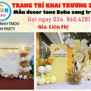 trang-tri-khai-truong-cua-hang-phong-cach-boho