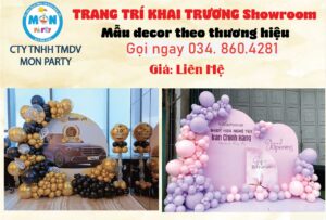 trang-tri-khai-truong-showroom