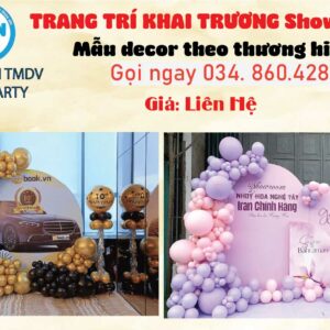 trang-tri-khai-truong-showroom