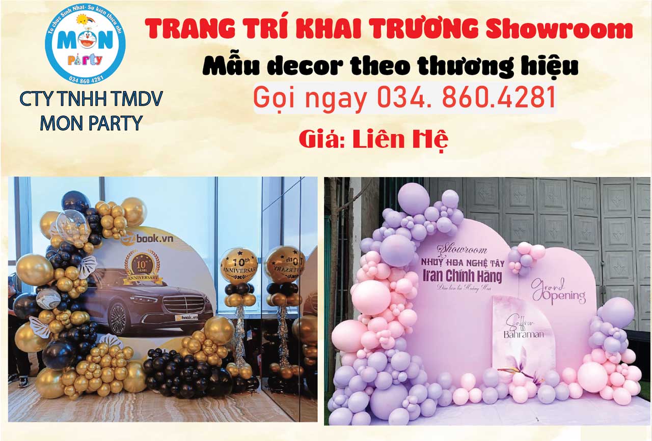 decor-grand-opening-showroom