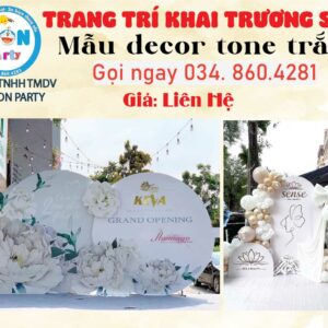trang-tri-khai-truong-cua-hang-tone-trang