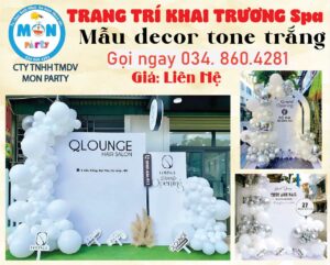 decor-backdrop-grand-opening-spa-tone-trang