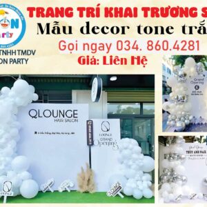 trang-tri-khai-truong-cua-hang-tone-trang
