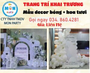 trang-tri-khai-truong-cua-hang-tone-trang