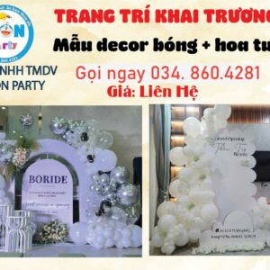 trang-tri-khai-truong-cua-hang-tone-trang