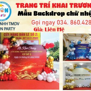 trang-tri-khai-truong-van-phong-cty