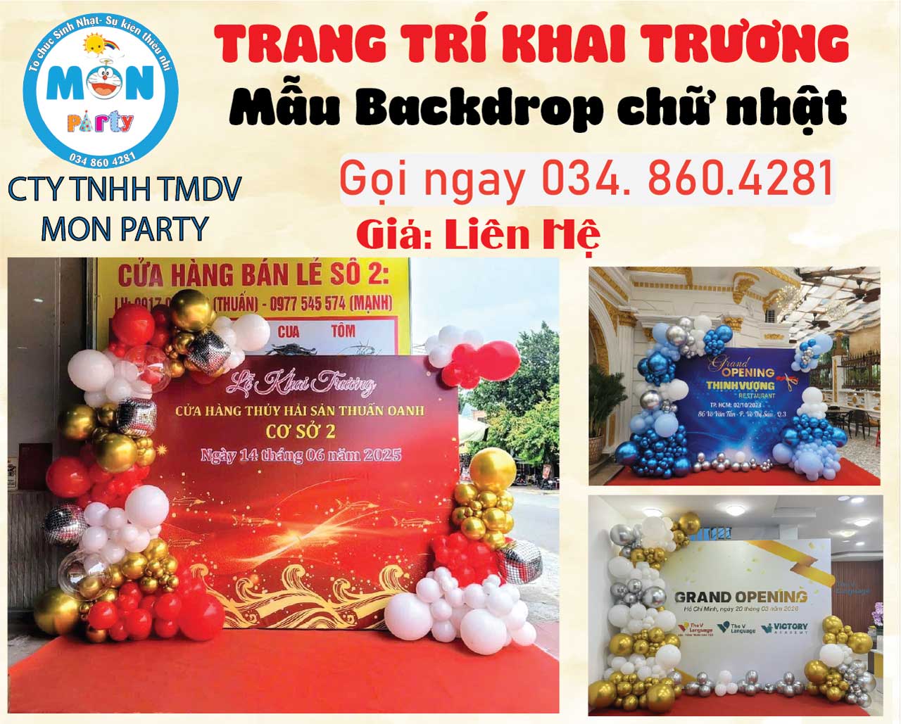 decor-grand-opening-van-phong-cty