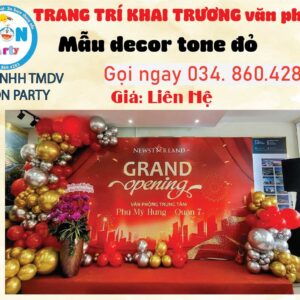 trang-tri-khai-truong-van-phong-cty
