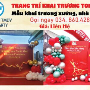 trang-tri-khai-truong-xuong-nha-may-san-xuat