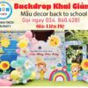 mau-backdrop-khai-giang-mam-non