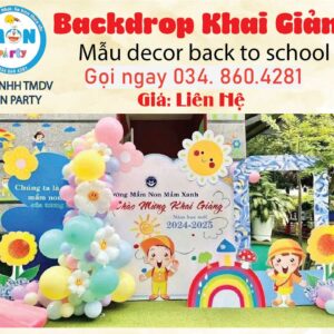 mau-backdrop-khai-giang-mam-non