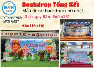 gia-trang-tri-backdrop-tong-ket