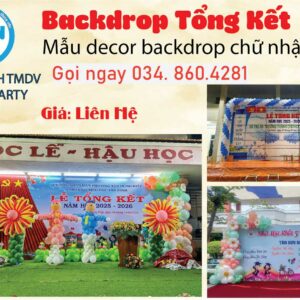 gia-trang-tri-backdrop-tong-ket