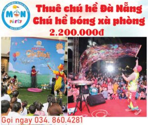 chu-he-bong-bong-xa-phong-khong-lo-da-nang