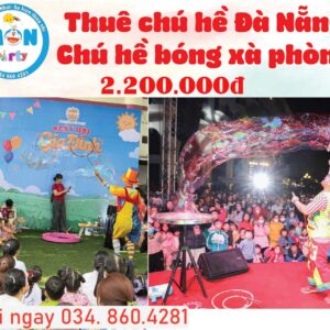 chu-he-bong-bong-xa-phong-khong-lo-da-nang