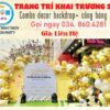 trang-tri-khai-truong-cua-hang-va-cong-bong