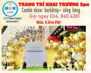 trang-tri-khai-truong-cua-hang-va-cong-bong