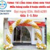 cong-bong-bong-khai-truong-cua-hang