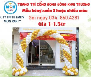 cong-bong-bong-khai-truong-cua-hang