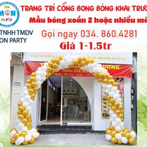 cong-bong-bong-khai-truong-cua-hang